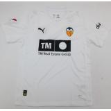 Valencia 1a Equipación 2025/26